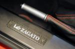 Aston Martin V12 Zagato 2012 года (WW)